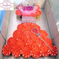 Sensational cakes 1099234 Image 9